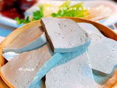 -家一加火锅(绿地翠谷总店)
