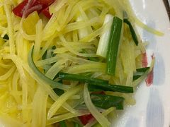 -老鄞江清水龙虾•赵赵家(江北店)