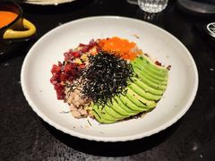 -西堤牛排(番禺天河城店)