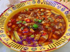 -天天渔港(杏林街店)