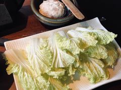 -鼎王麻辣锅(七贤店)