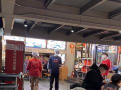 -管氏翅吧(广渠门店)