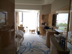 iphone_upload_pic-秦皇岛秦皇国际大酒店