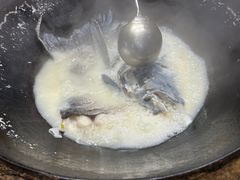 -好灶头妈妈菜·千岛湖土菜地标美食