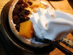 -大头椰·椰子鸡火锅(南宁万象城店)