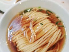 -淮扬韵(凤八市政府店)