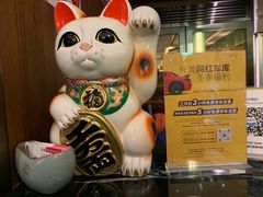 -蝶园·装修中(BFC外滩金融中心店)