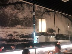 -大榕树下顺德菜(融创茂店)