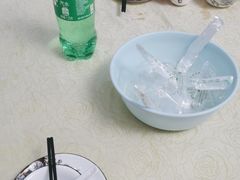 -秋姐美食店(海陵岛保利店)