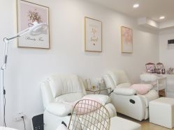 -Yukina Plus专业日式美肌