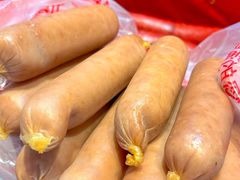 -净香园熟肉(北坦总店)