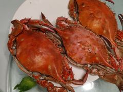 -金沙滩海鲜餐厅(龙水园店)