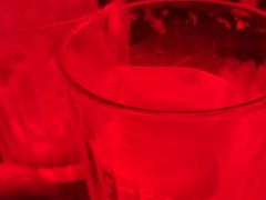 -The Drinkery (瑞金店)