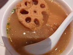 -辣可可·小炒黄牛肉(望京凯德MALL店)