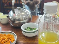 -大理.老字号渝记酸萝卜乌鱼(古城总店)
