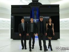 -UME影城(安贞DTS:X店)