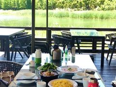 -品渔味湖鲜馆(拈花湾店)