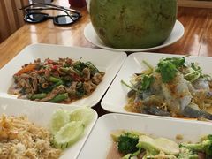 -两兄弟Song Pee Nong(2号店)