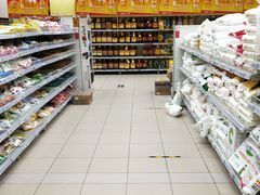 -物美综合超市(旧宫店)