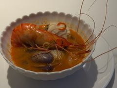 -麓湖国际水疗
