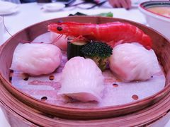 -和苑·精致粤菜(珠江新城店)