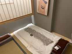 -姜美堂·蒸姜除湿の纤体美颜馆