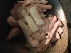 -大头椰·椰子鸡火锅(南宁万象城店)