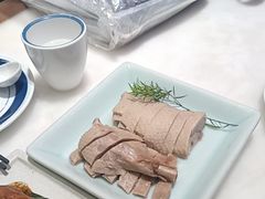 -假装苏杭·园林餐厅(陆家嘴中心店)