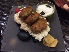 -松涛日本料理