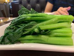 -粤赏点(越秀城市广场店)