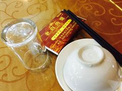 -老白肉馆(临江小区店)