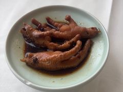 -黄埔华苑酒家(黄埔总店)