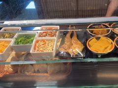 -小倩倩•鸡汤馄饨(江西路创始店)