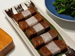 -悦景酒家(福田店)