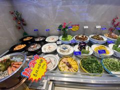 -开海酒店(经七路店)