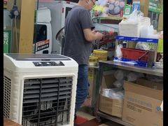 -海陆丰明凤擂茶