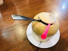 -海南宝(星耀樟宜店)