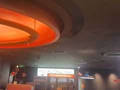 -探鱼·鲜青椒爽麻烤鱼(广州花都来又来店)
