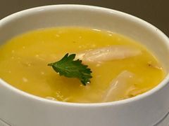 -宴昆山·私房菜(春晖店)