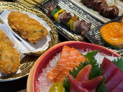 -鸟屯(三里屯店)