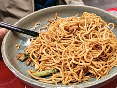 -宏状元现熬粥·京味菜(五棵松店)