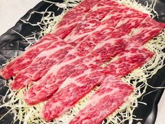 -德米火锅(深圳湾1号旗舰店)