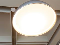 -Wagas沃歌斯(浦东陆家嘴投资大厦店)