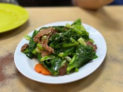-津津餐室