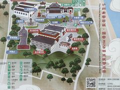 -泸州老窖景区