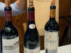 -黄金牧场(明洞总店)