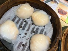 -添好运点心专门店(北角店)