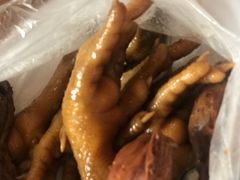 -鸡脚旮旯平江路店