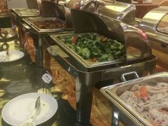 -花水湾第一村温泉大酒店