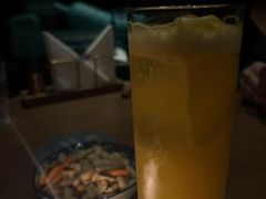 -Joy酒隐(西湖店)